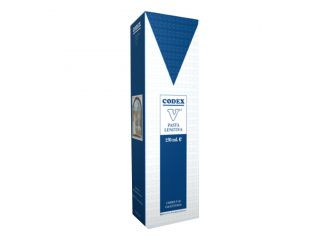 V pasta lenitiva 150 ml