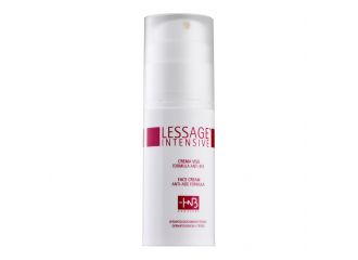 Lessage intensive 50 ml