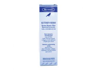 Kutisen siero 30 ml