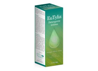 Eutylia detergente intimo 200m