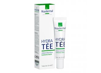 Hydrate'e crema bioattiva contorno occhi 15 ml