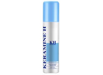 Keramine h lacca eco volumizz.250ml