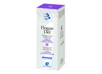 Flogandet crema detergente 150 ml