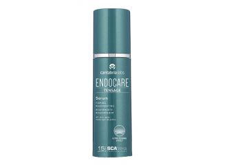 Endocare tensage serum 30 ml