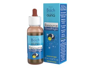 Resource goodnight gocce 20 ml