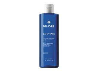 Rilastil daily sol micel 250 ml