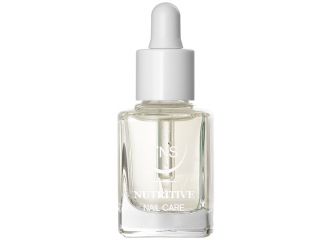 Tns nutritive flaconcino 10 ml