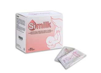 Similk 30 bustine