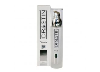 Idrastin siero 50ml