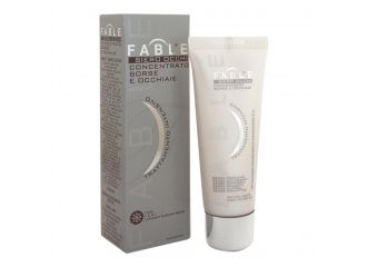 Fable siero occhi 15 ml