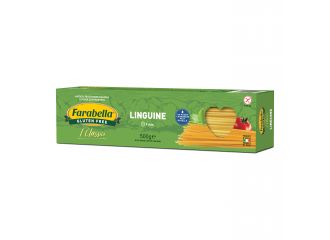 Farabella linguine pasta senza glutine 500 g