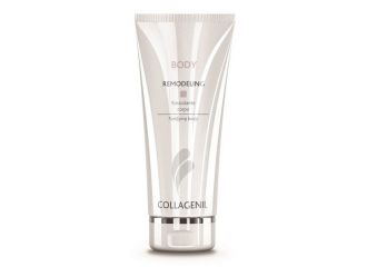 Collagenil body remodeling 200 ml