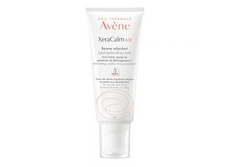 Eau thermale avene xeracalm ad balsamo liporestitutivo 200 ml