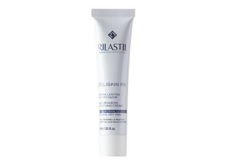 Rilastil deliskin rs crema 40 ml