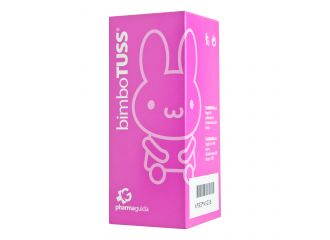 Bimbotuss 100 ml