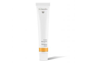 Dr hauschka crema detergente 50ml