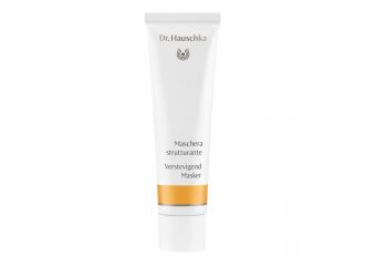 Dr hauschka maschera strutt 30ml