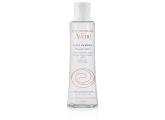 Eau thermale avene lozione micellare 200 ml