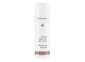 Dr hauschka bals rigen crp 150ml