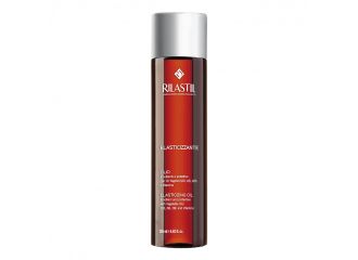 Rilastil elastic olio 130 ml