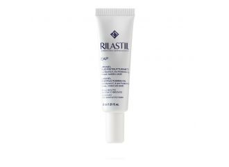 Rilastil eap lipogel 30 ml