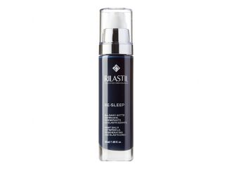 Rilastil re-sleep balsamo 50 ml