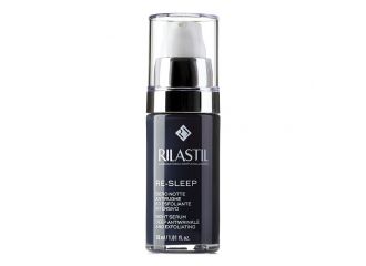 Rilastil re-sleep siero 30 ml