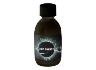 Driaenergy menta 100 ml