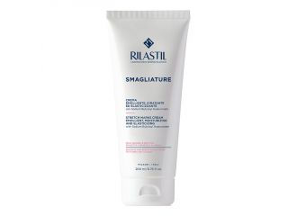 Rilastil smagliature pelli sensibili 200 ml