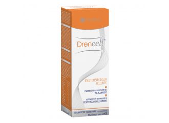 Drencell 500 ml