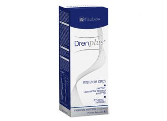 Drenplus 500 ml