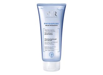 Svr physiopure gel detergente 200 ml