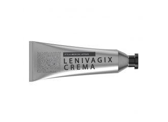 Lenivagix crema vaginale 20 ml