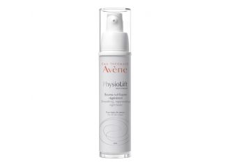 Eau thermale avene physiolift notte balsamo levigante rigenerante 30 ml