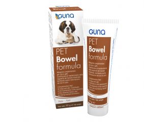 Pet bowelformula 50 g