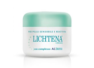 Lichtena crema ai 3 active 25 ml