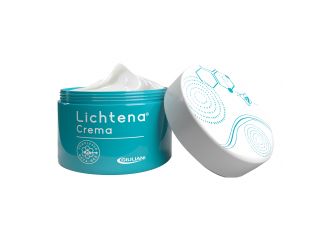 Lichtena crema ai 3 active 50 ml