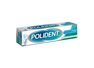 Polident free 70 g