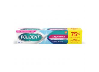 Polident lunga tenuta 70 g