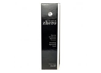 Zharin zhero siero viso 30 ml