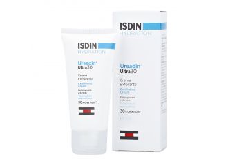 Ureadin ultra 30 50 ml