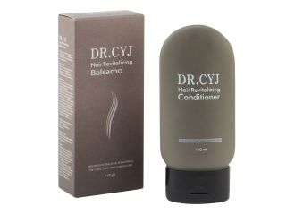 Dr.cyj balsamo rivitalizzante 110 ml