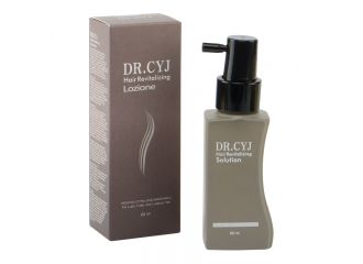 Dr.cyj lozione rivitalizzante 60 ml