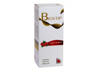 Biostip 200 ml