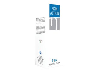 Skin action restructura eta 30 ml