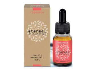 Etereal rigenera 15 ml