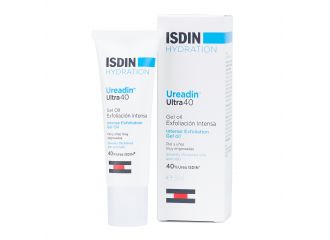 Ureadin ultra 40 30 ml