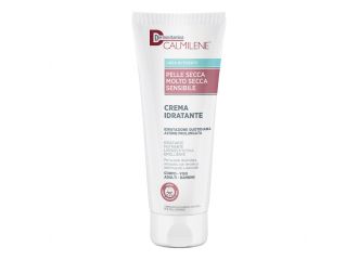 Dermovitamina calmilene 250 ml