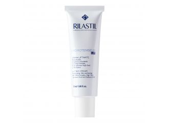 Rilastil hydrotenseur lf crema 50 ml