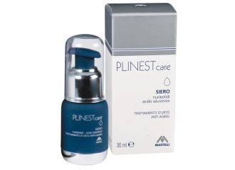 Plinest care siero 30 ml